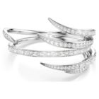 Vienna armband