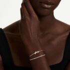 Mesmera armband
