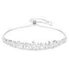 Mesmera armband