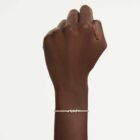 Mesmera armband