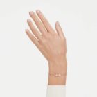 Mesmera armband