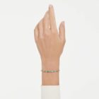 Imber armband