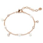 Imber armband