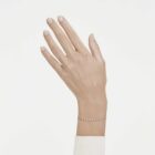 Matrix armband