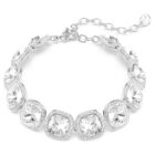 Una Angelic armband