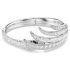 Vienna armband