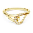 Classica ring