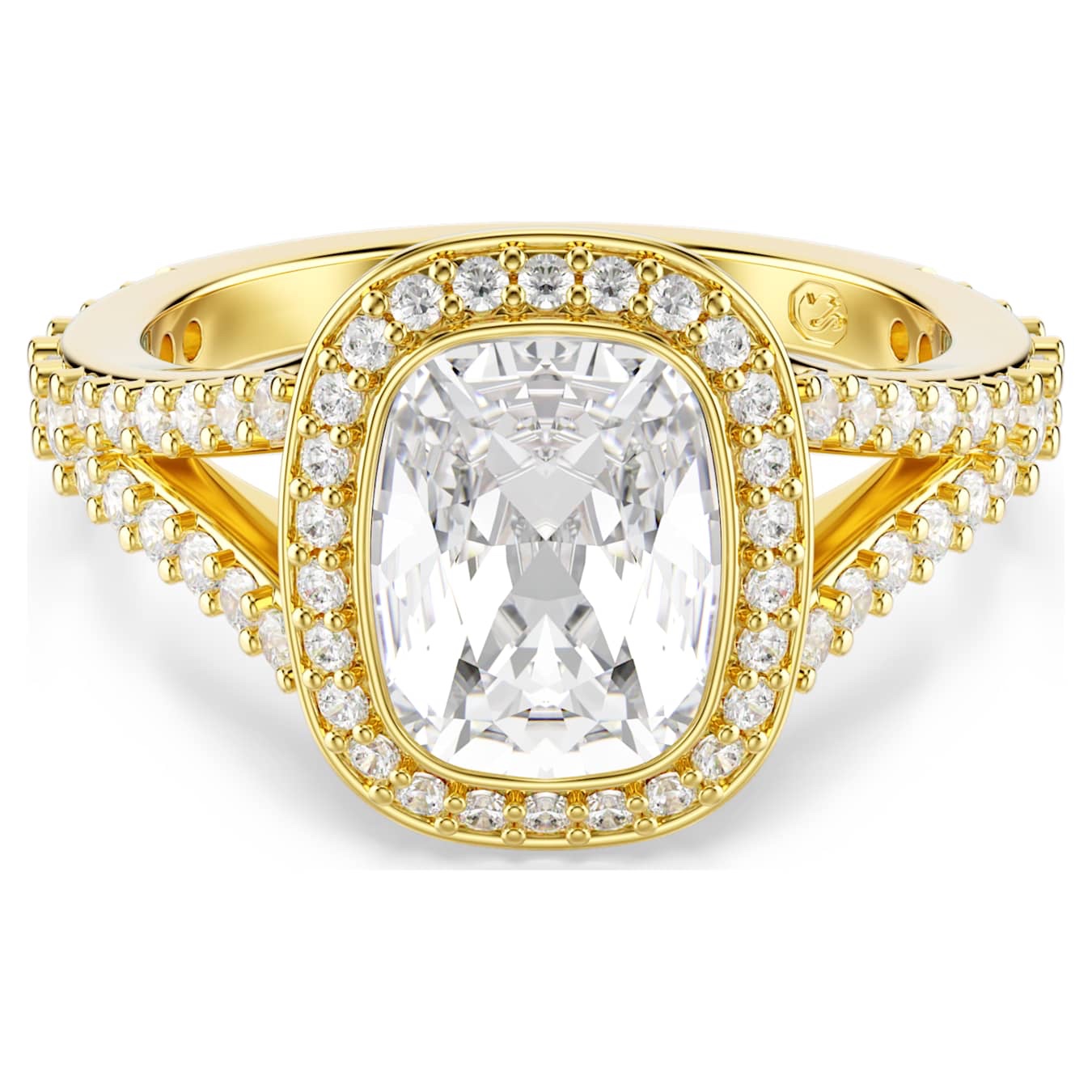 img_1841 Una Angelic ring
