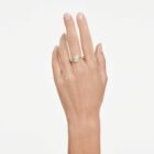 Una Angelic ring