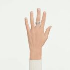 Vienna ring