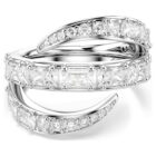 Vienna ring