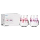 Water Tumbler