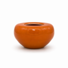 VDK Bonnie Candleholder Rust (pre order)