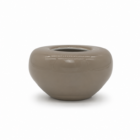 VDK Bonnie Candleholder Taupe (pre order)