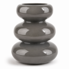 VDK Bonnie Vase Big Taupe H35 (pre order)