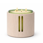 VDK Scented Candle M 17 Riviera Green Tournesol