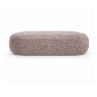 VDK Bold Pouffe XL 150cm - Upholstery (pre order)