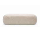 VDK Bold Pouffe XL 150cm - Upholstery (pre order)