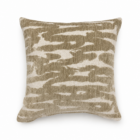 Kussen Sebber Taupe 50 x50cm
