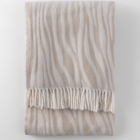VDK Sebber Plaid Linen 140x180cm (pre order)