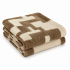 VDK Urban Sheep Plaid Beige 150x200cm (pre order)