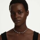 Chroma ketting