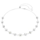 Chroma ketting