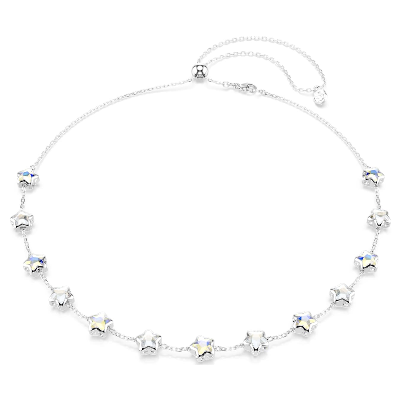 img_2080 Chroma ketting