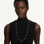 Chroma lange ketting