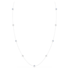 Chroma lange ketting