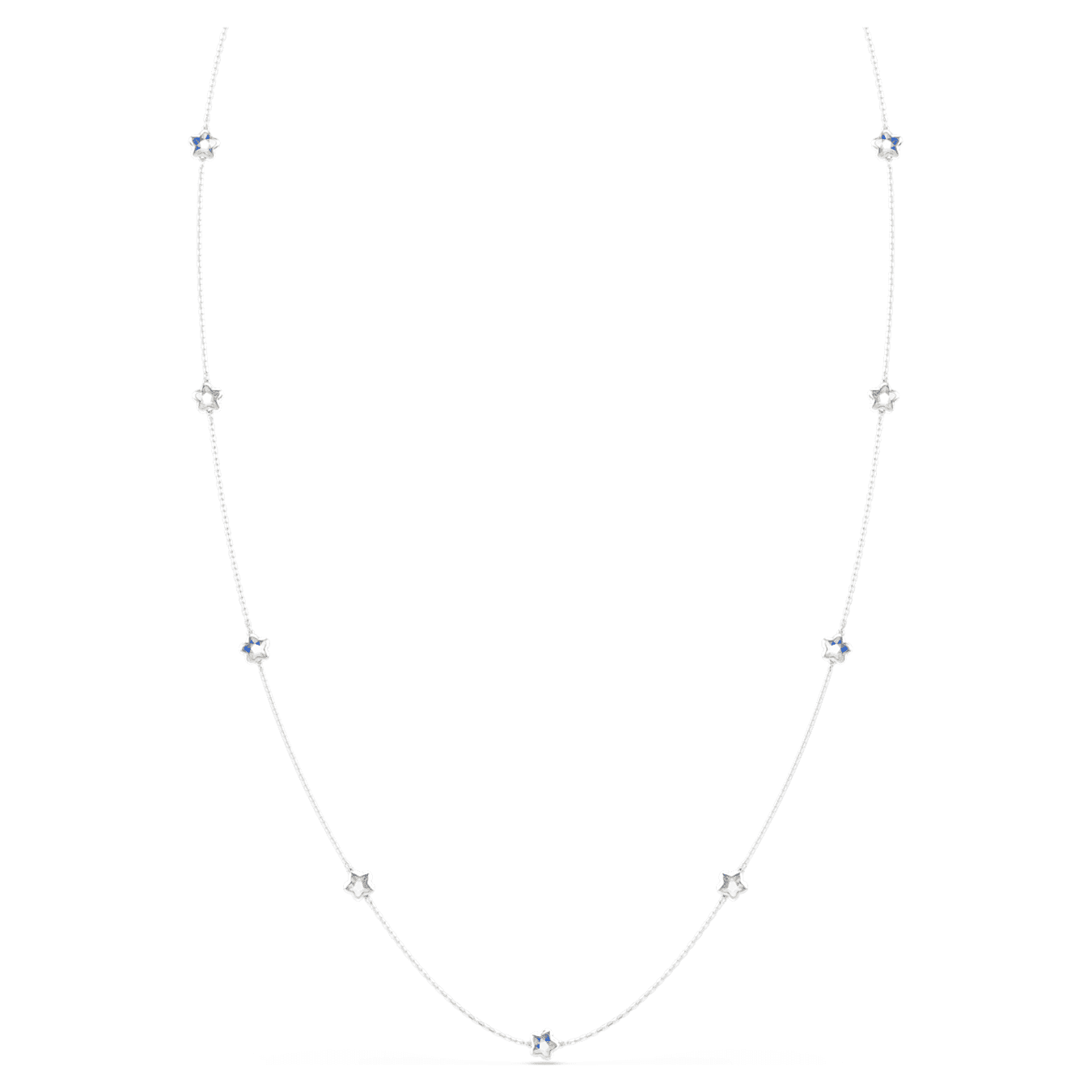 img_2084 Chroma lange ketting