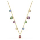 Imber ketting