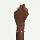 Chroma armband