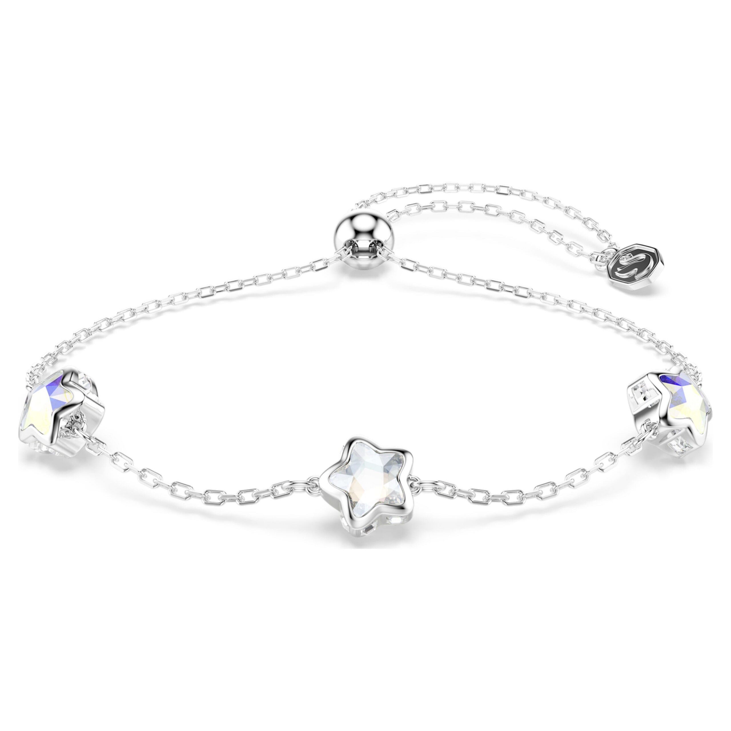 img_2139 Chroma armband