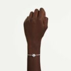 Sublima armband