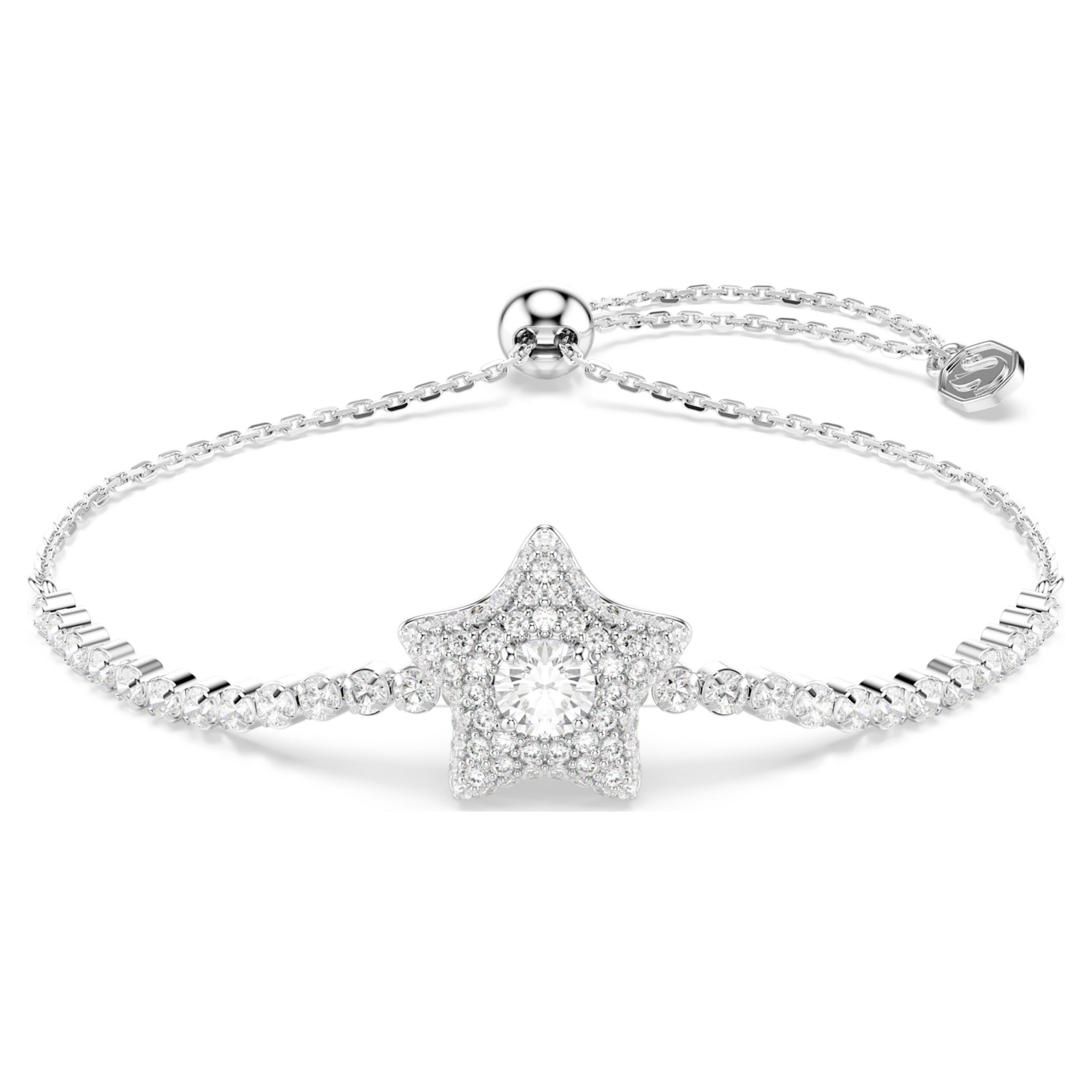 img_2149 Sublima armband