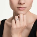 Chroma ring