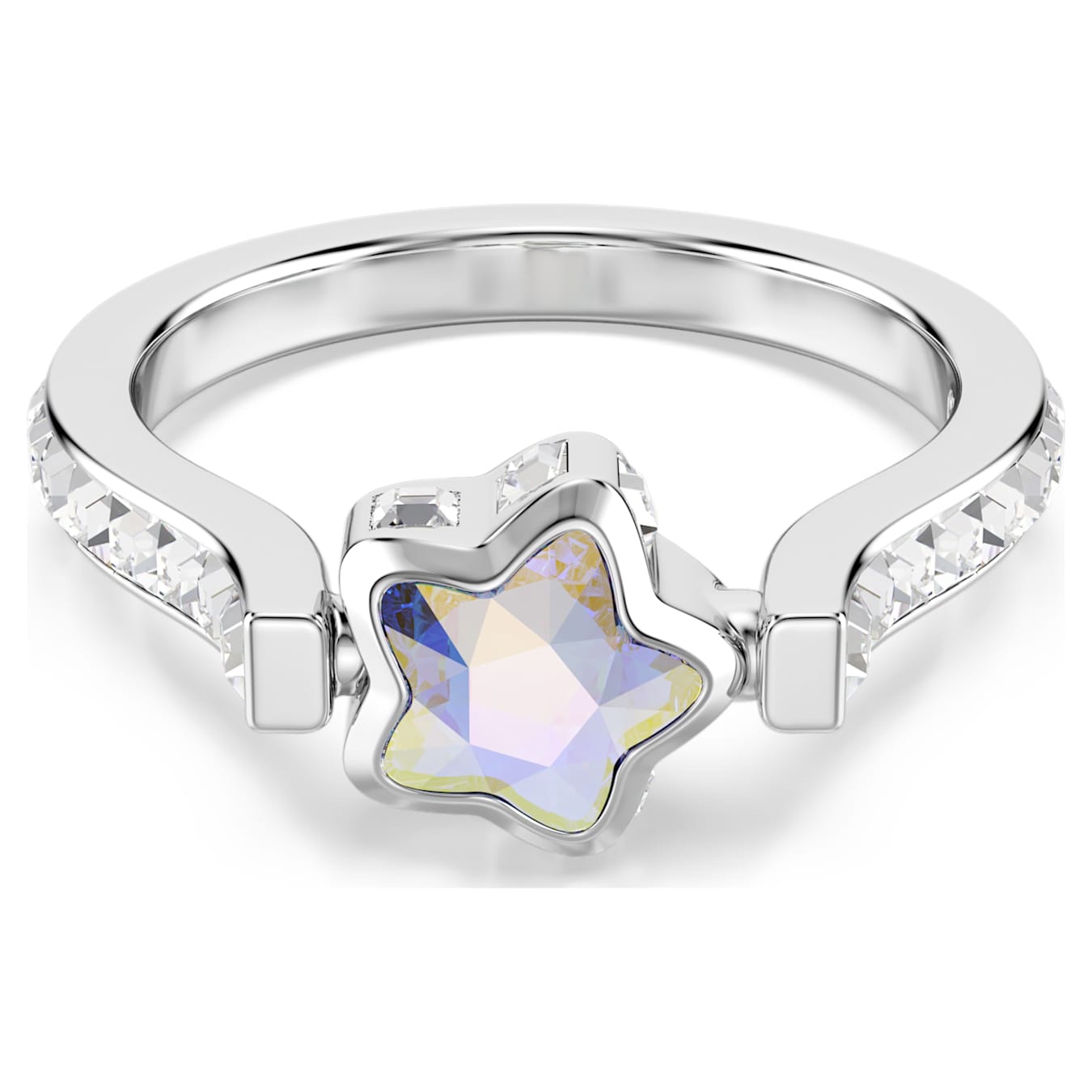 img_2153 Chroma ring