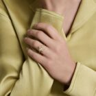 Sublima ring