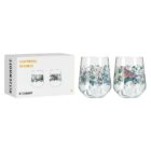 Gin Tumbler