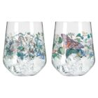 Gin Tumbler