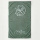 Sporthanddoek Club Racquet