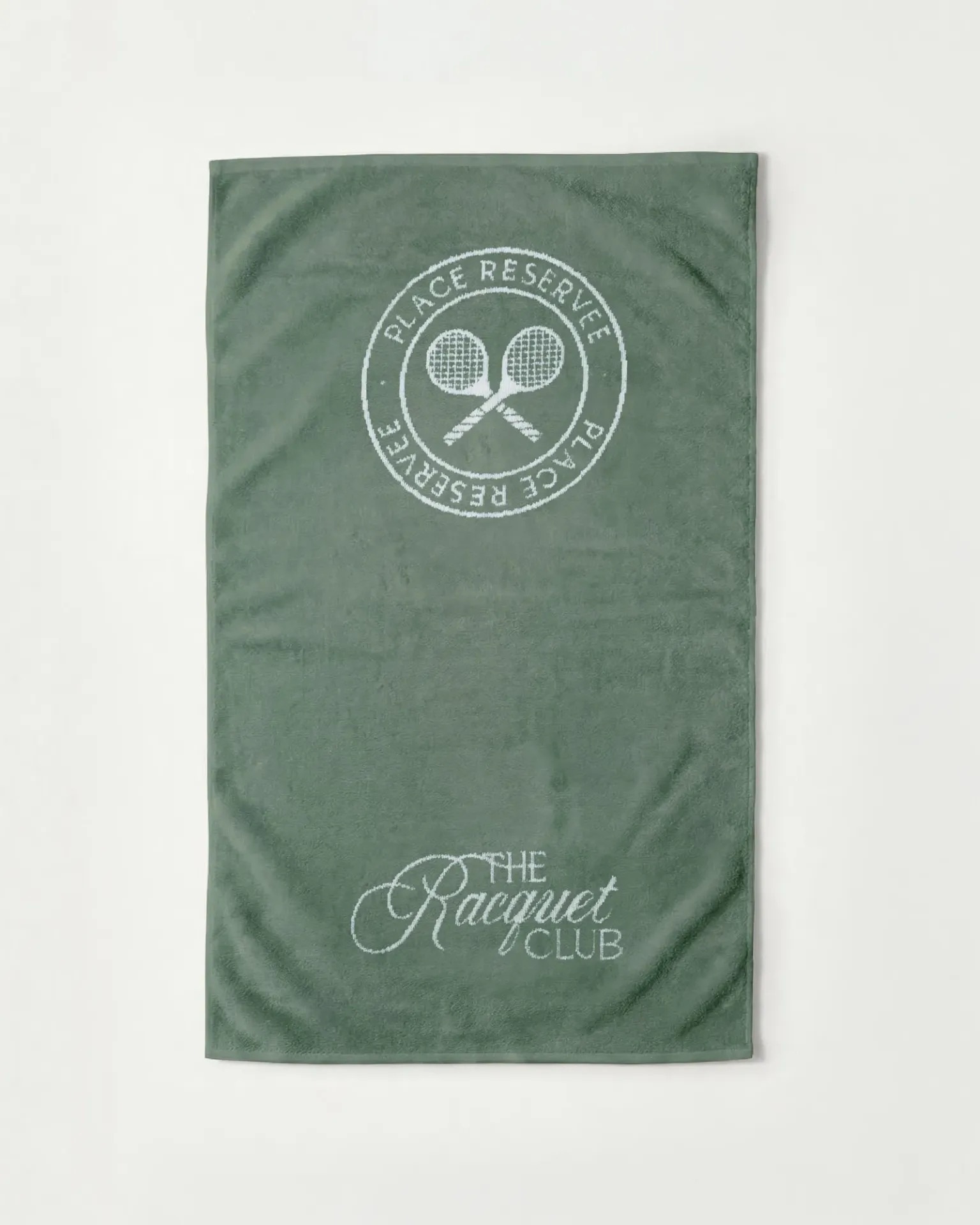 img_2213-4 Sporthanddoek Club Racquet