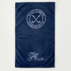 Sporthanddoek Club Golf