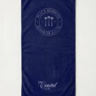 Strandlaken Club Marine