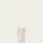 Mobile Bag Holiday Lavender