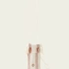 Mobile Bag Holiday Tan