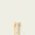 Mobile Bag Holiday Gold