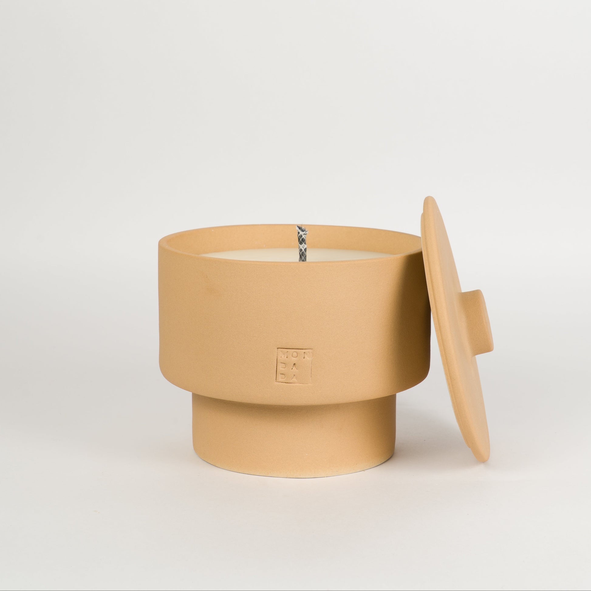 img_2272 June Outdoor Candle + Lid Three Ibiza