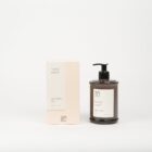 Hand Wash Down To Earth